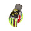 Handschuhe Ringers R-065 10